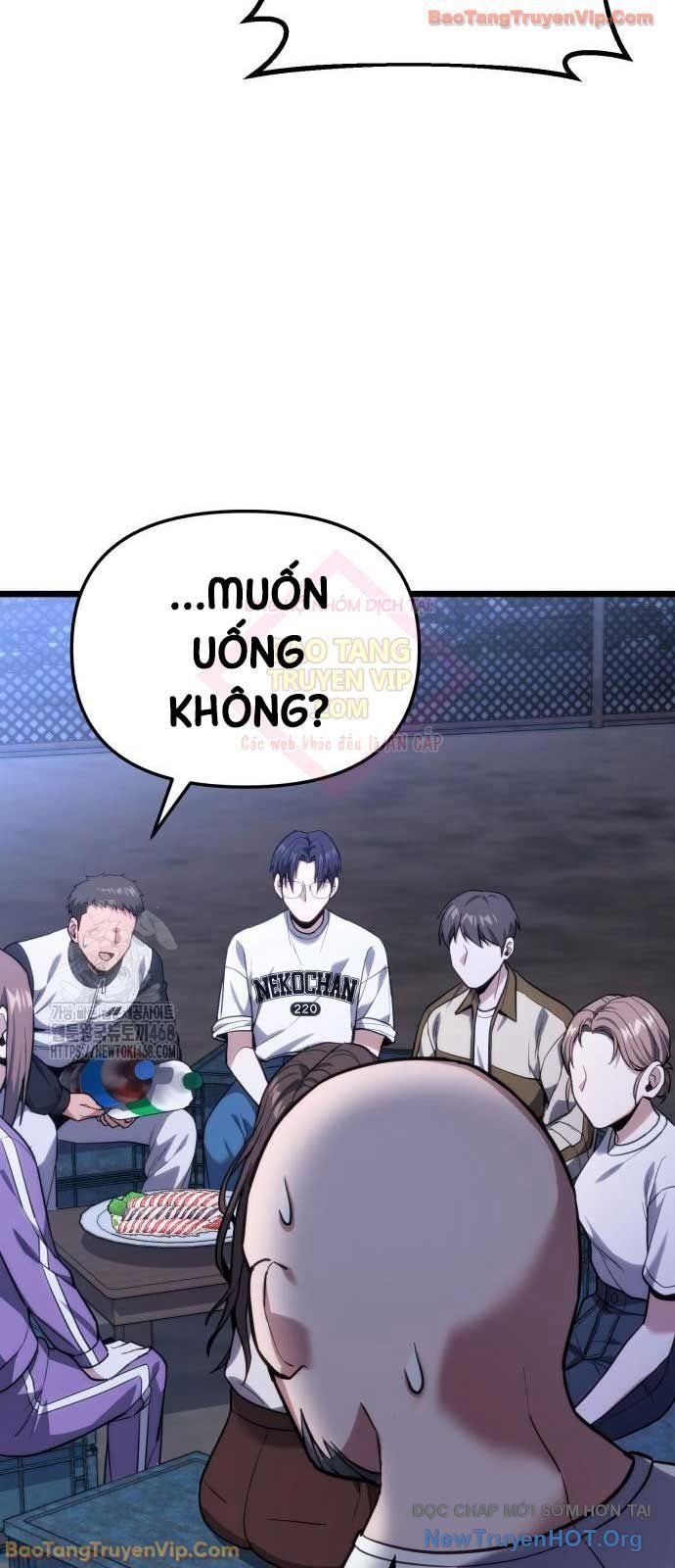 Tuyệt Đối Dân Cư Chapter 45 - Trang 73