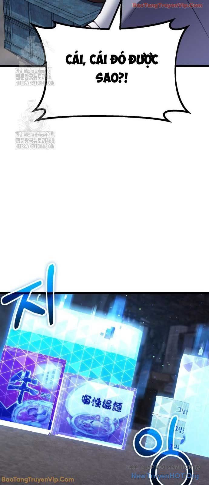 Tuyệt Đối Dân Cư Chapter 45 - Trang 74