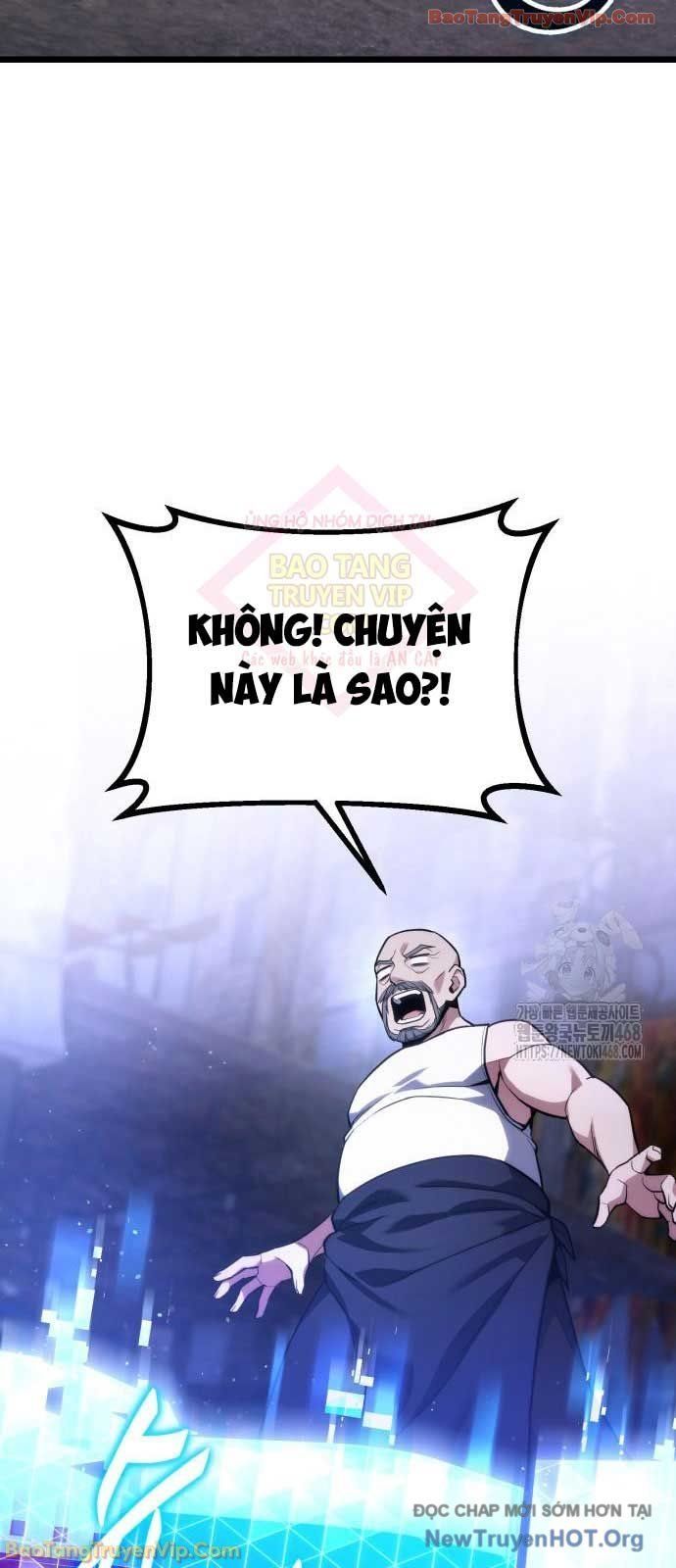 Tuyệt Đối Dân Cư Chapter 45 - Trang 75