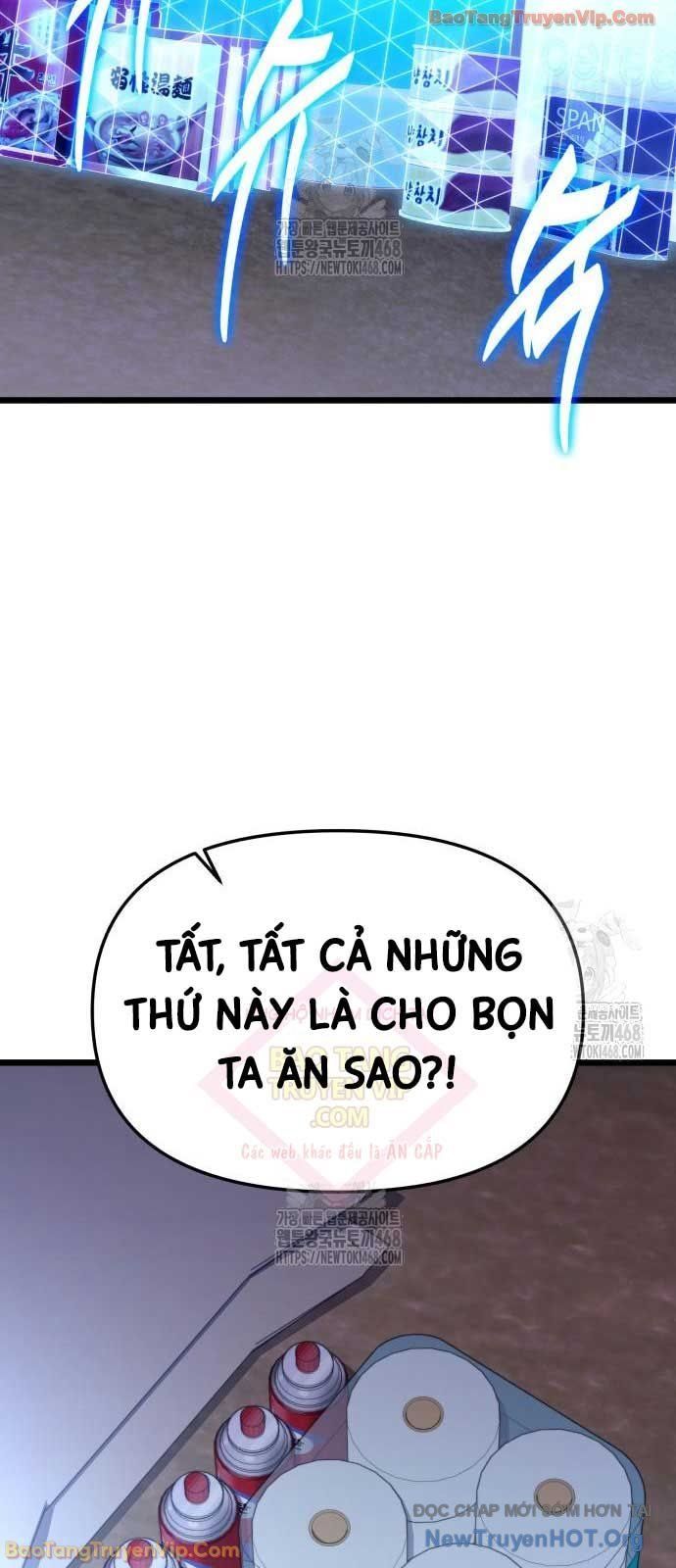 Tuyệt Đối Dân Cư Chapter 45 - Trang 76