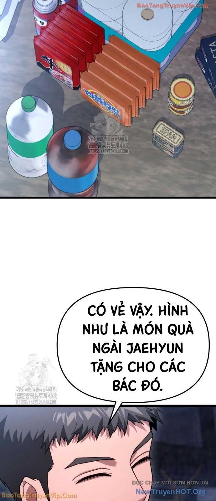 Tuyệt Đối Dân Cư Chapter 45 - Trang 77