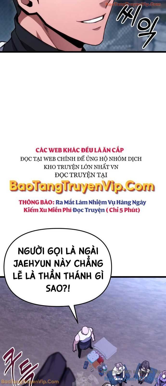 Tuyệt Đối Dân Cư Chapter 45 - Trang 78
