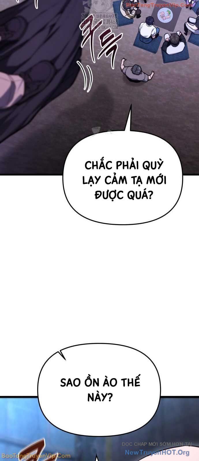 Tuyệt Đối Dân Cư Chapter 45 - Trang 79
