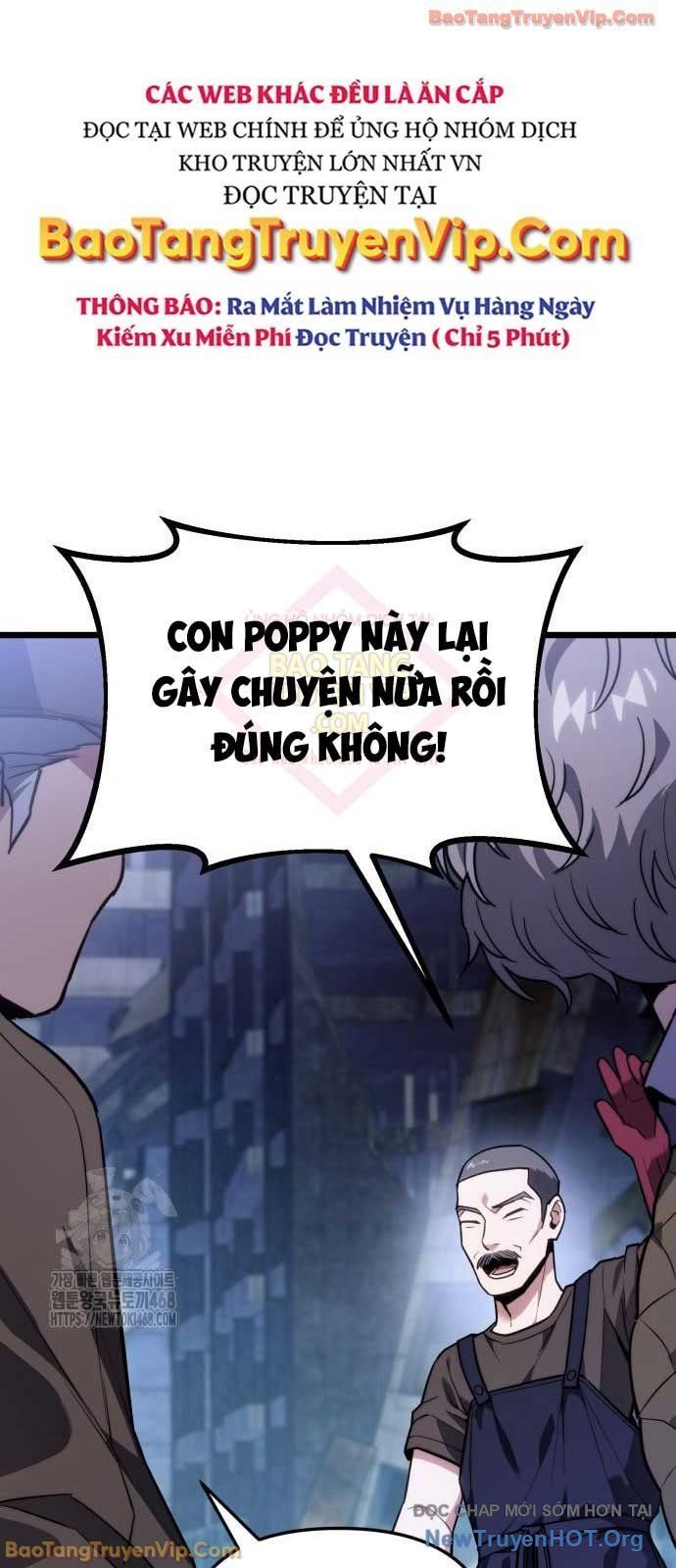 Tuyệt Đối Dân Cư Chapter 45 - Trang 8