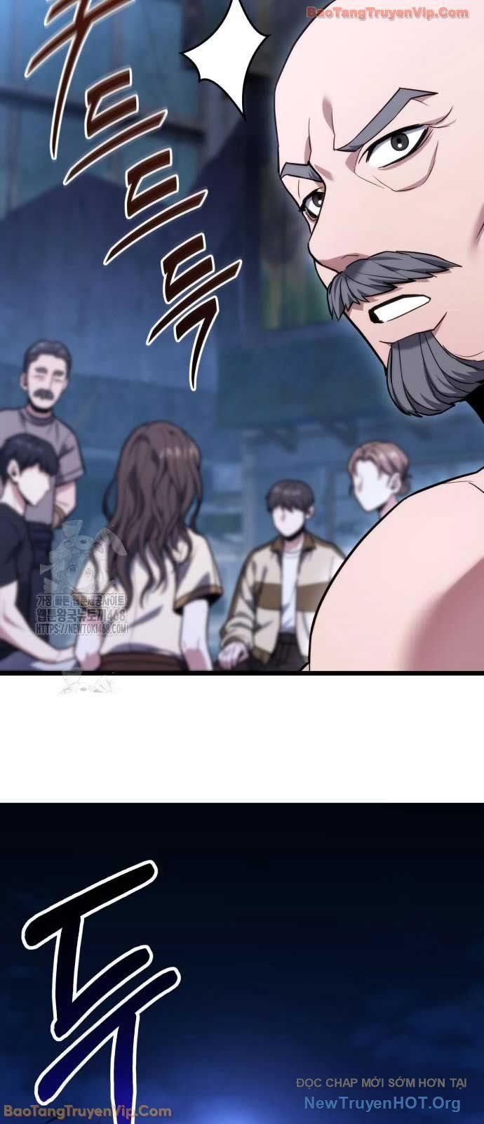 Tuyệt Đối Dân Cư Chapter 45 - Trang 80