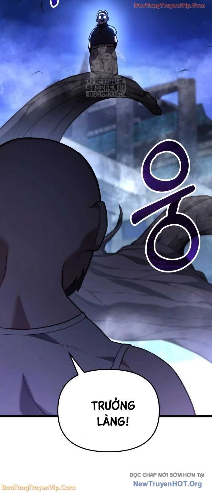 Tuyệt Đối Dân Cư Chapter 45 - Trang 81