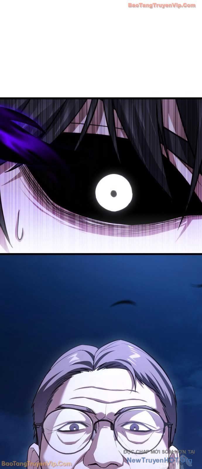 Tuyệt Đối Dân Cư Chapter 45 - Trang 82