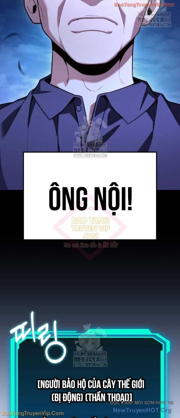 Tuyệt Đối Dân Cư Chapter 45 - Trang 83