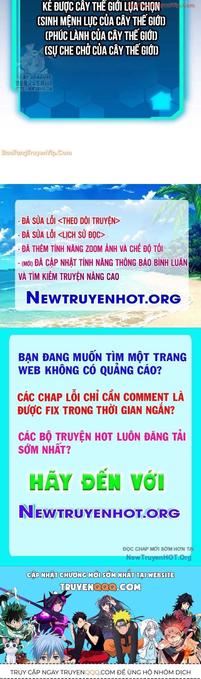 Tuyệt Đối Dân Cư - Chapter 45 - Page 84