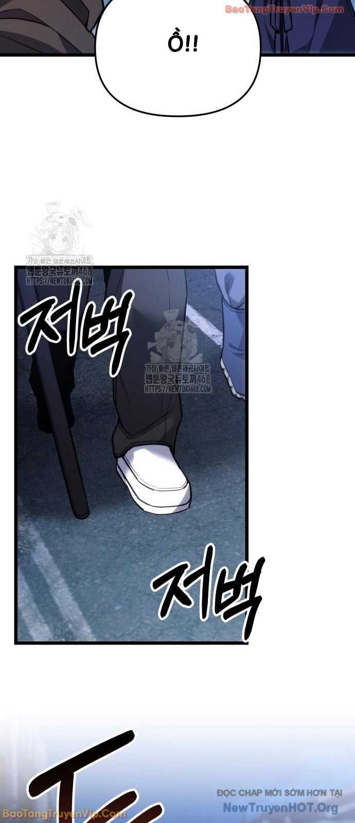 Tuyệt Đối Dân Cư Chapter 45 - Trang 9