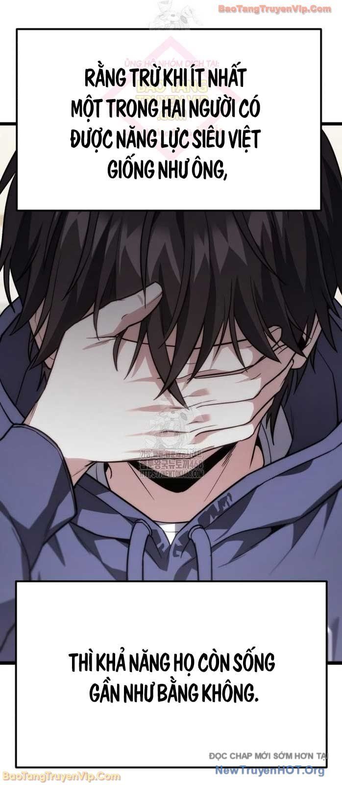 Tuyệt Đối Dân Cư - Chapter 46 - Page 100