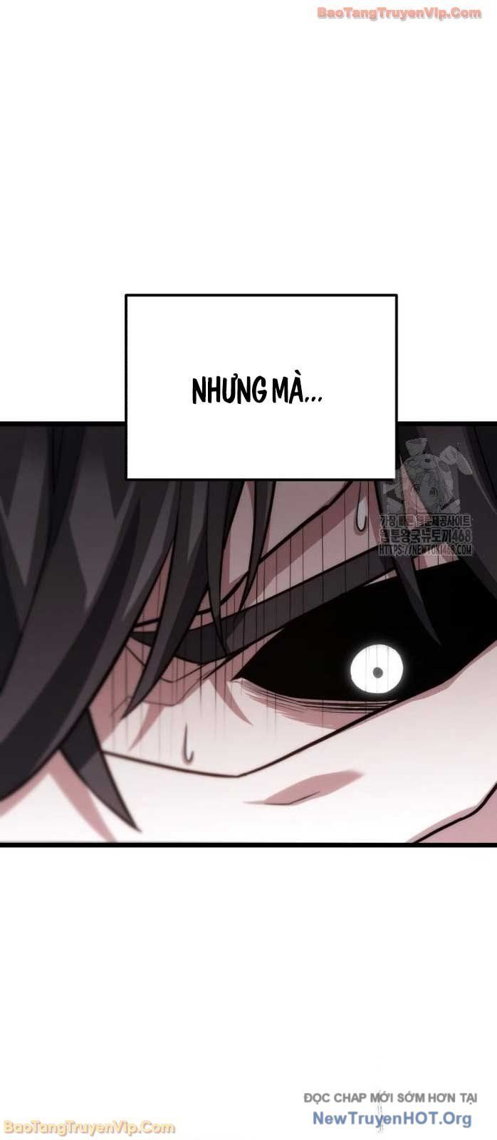 Tuyệt Đối Dân Cư - Chapter 46 - Page 101