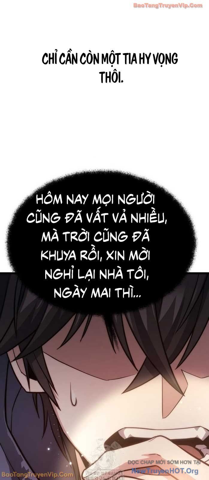 Tuyệt Đối Dân Cư - Chapter 46 - Page 103