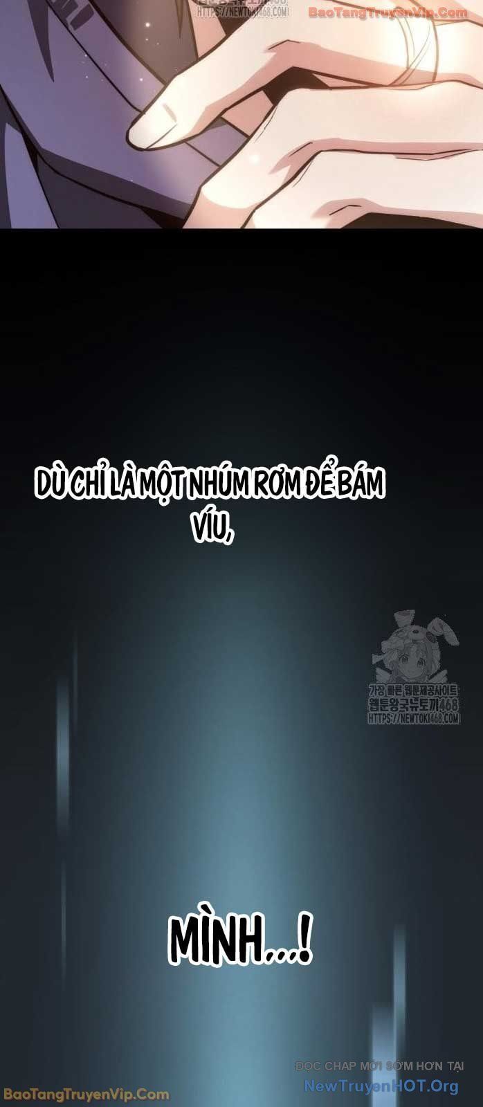 Tuyệt Đối Dân Cư - Chapter 46 - Page 104