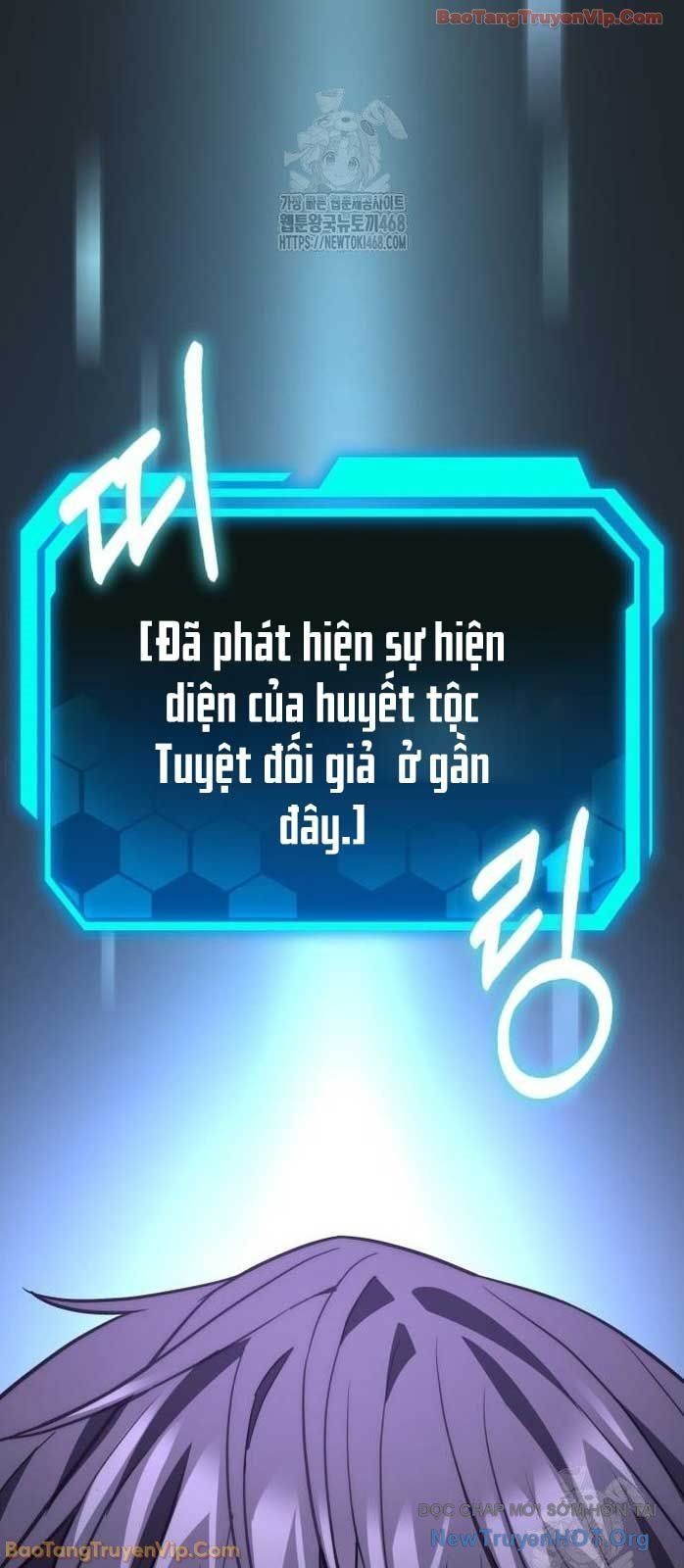 Tuyệt Đối Dân Cư - Chapter 46 - Page 105