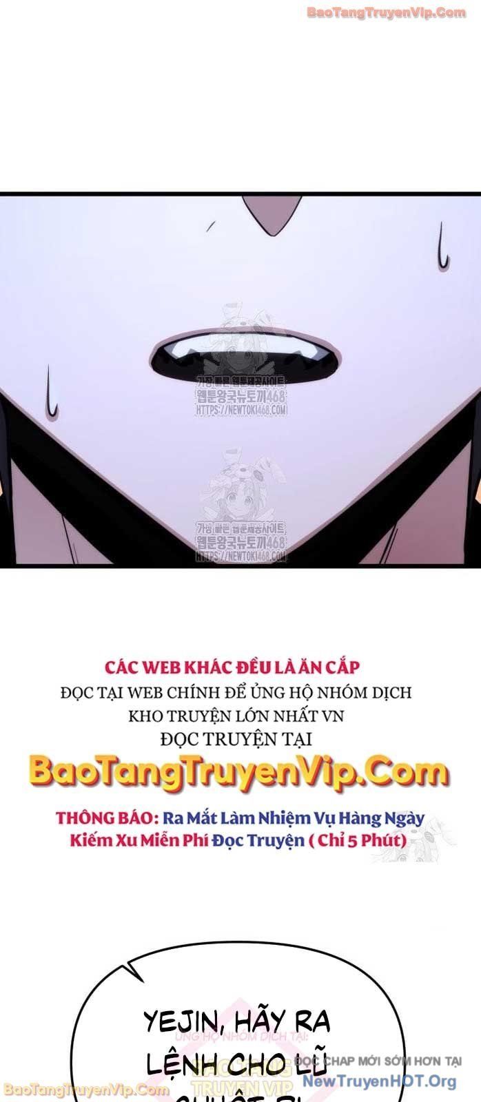 Tuyệt Đối Dân Cư - Chapter 46 - Page 107