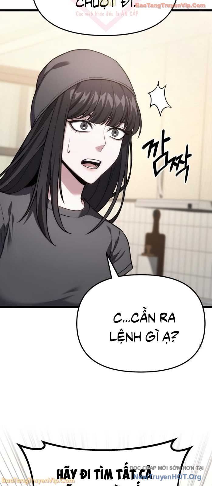 Tuyệt Đối Dân Cư - Chapter 46 - Page 108