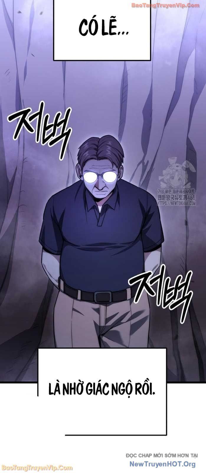 Tuyệt Đối Dân Cư - Chapter 46 - Page 11