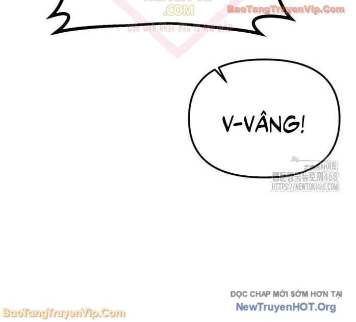 Tuyệt Đối Dân Cư - Chapter 46 - Page 110