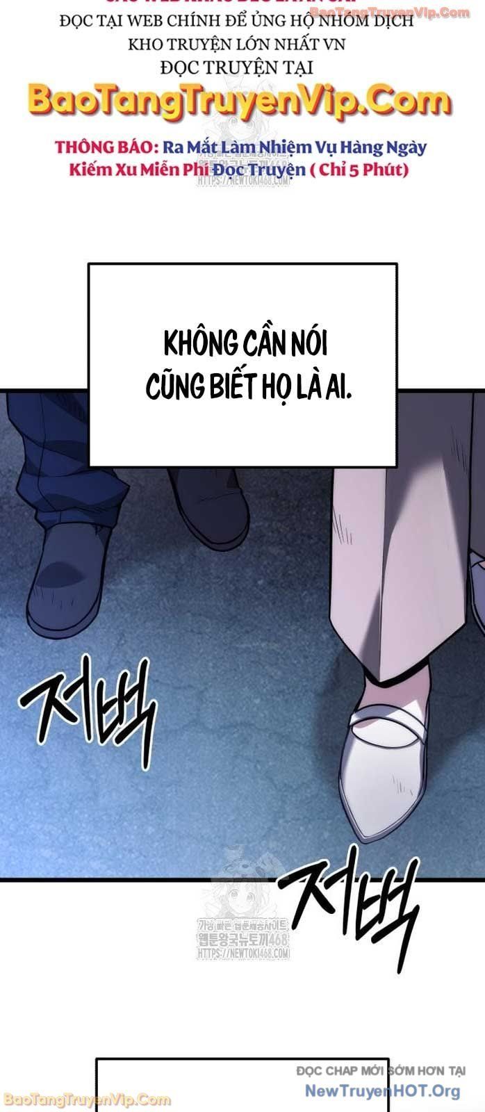 Tuyệt Đối Dân Cư - Chapter 46 - Page 112