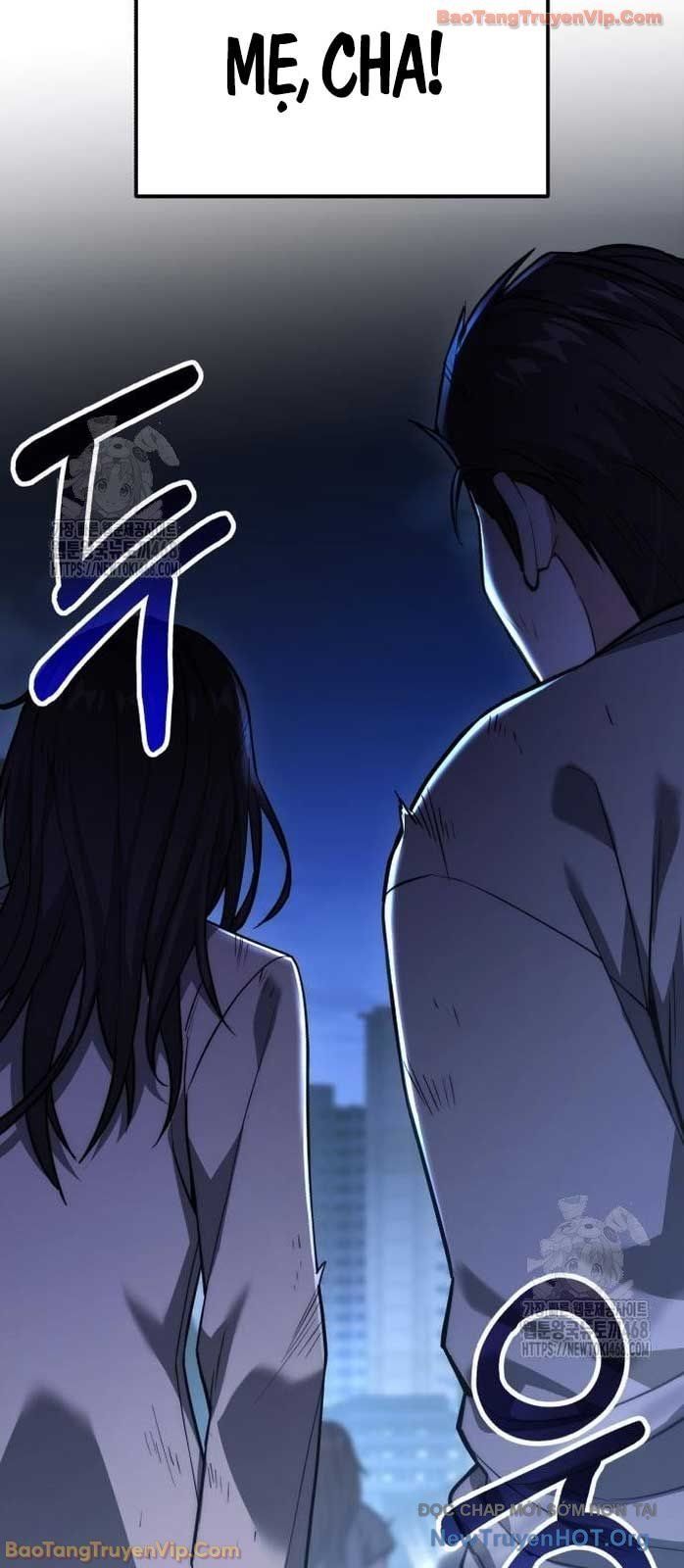 Tuyệt Đối Dân Cư - Chapter 46 - Page 113