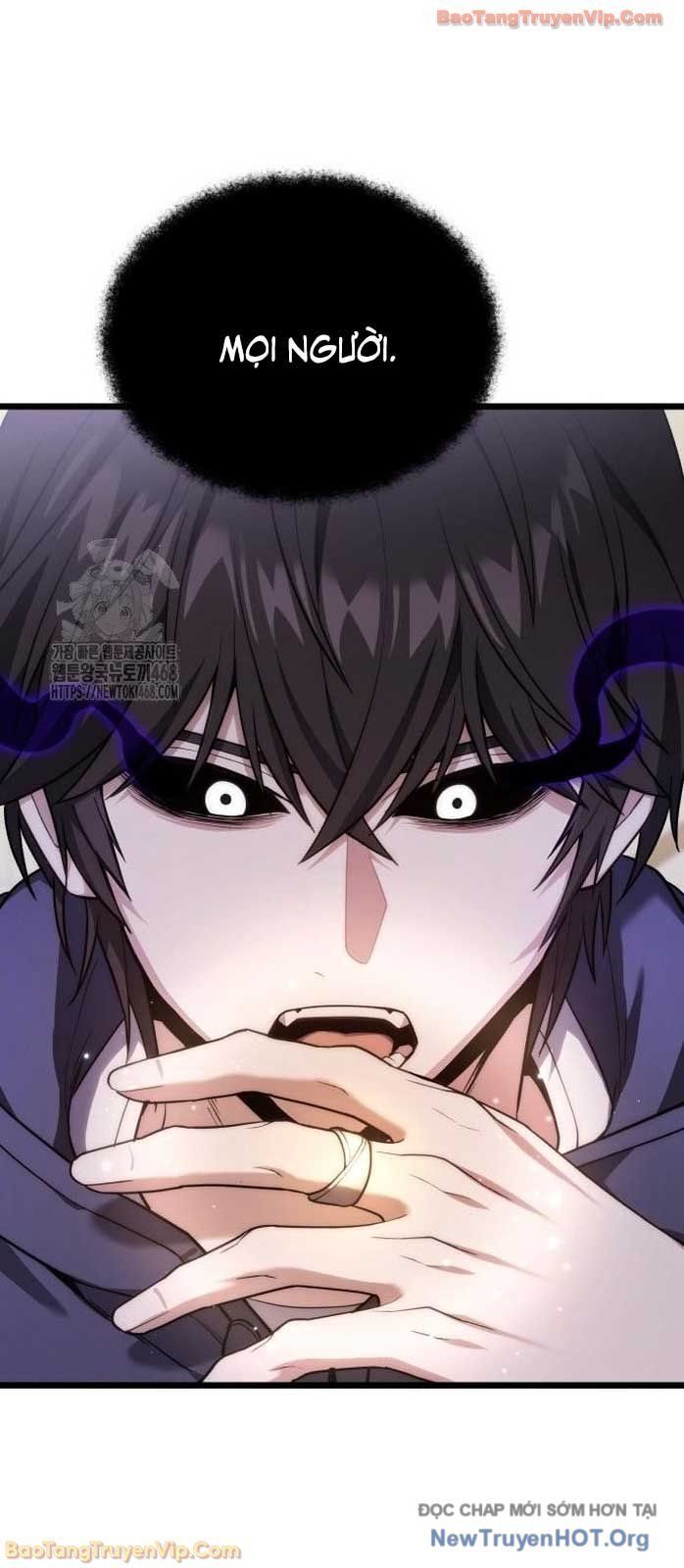 Tuyệt Đối Dân Cư - Chapter 46 - Page 12