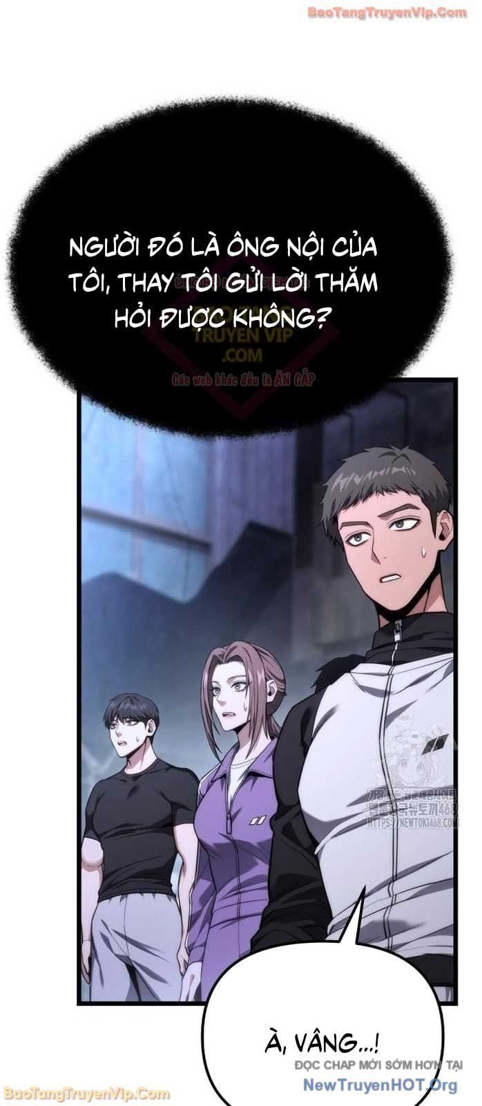 Tuyệt Đối Dân Cư - Chapter 46 - Page 13