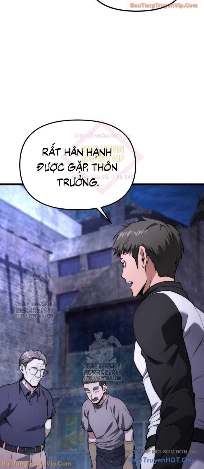 Tuyệt Đối Dân Cư - Chapter 46 - Page 14