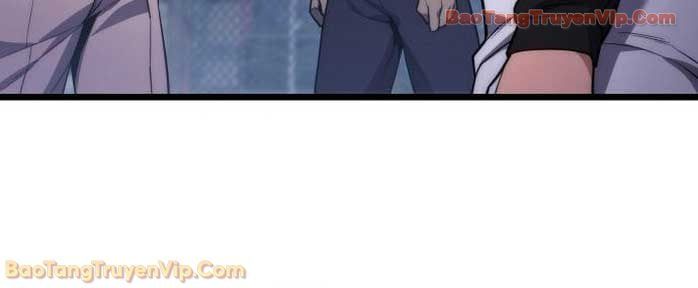 Tuyệt Đối Dân Cư - Chapter 46 - Page 15