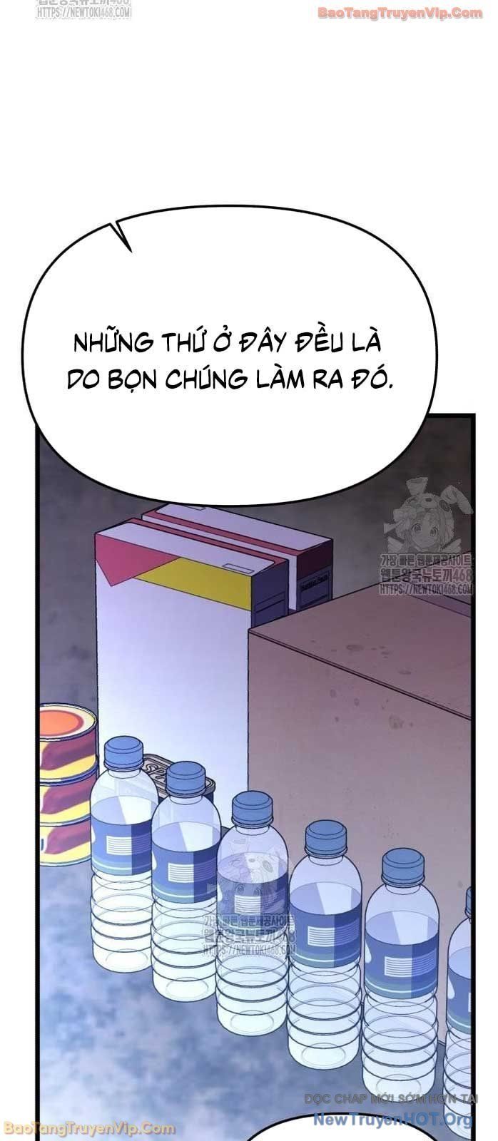 Tuyệt Đối Dân Cư - Chapter 46 - Page 17