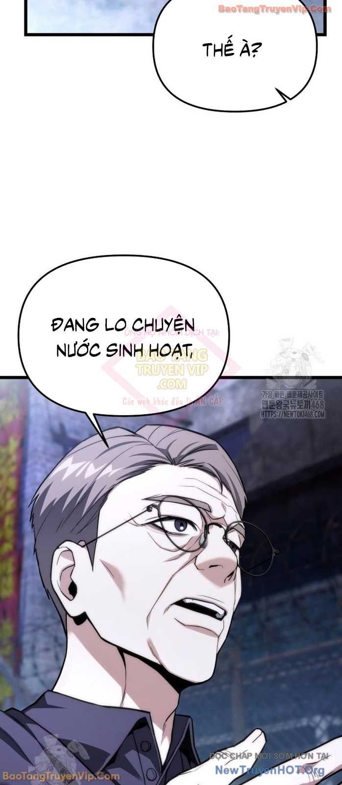 Tuyệt Đối Dân Cư - Chapter 46 - Page 18