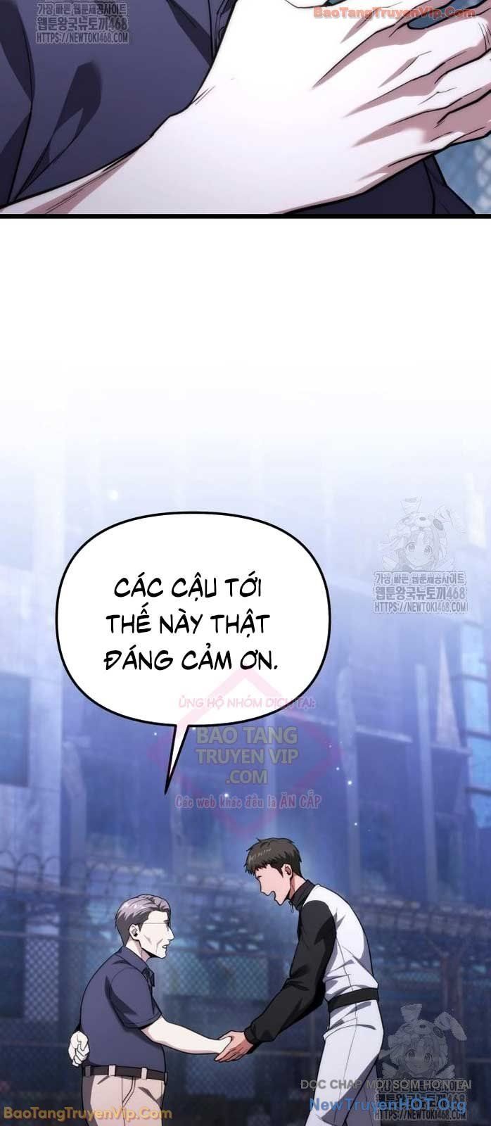 Tuyệt Đối Dân Cư - Chapter 46 - Page 19