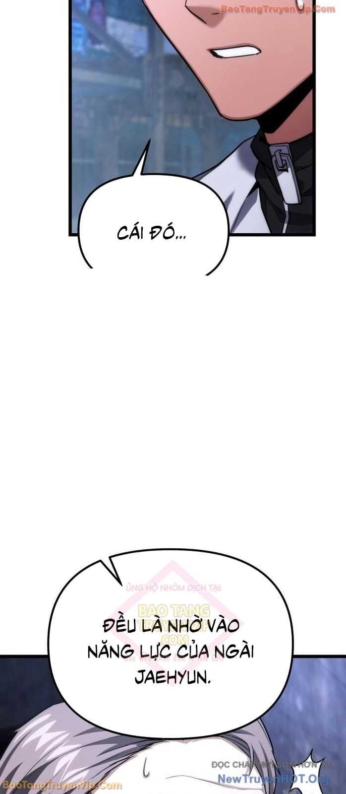 Tuyệt Đối Dân Cư - Chapter 46 - Page 21