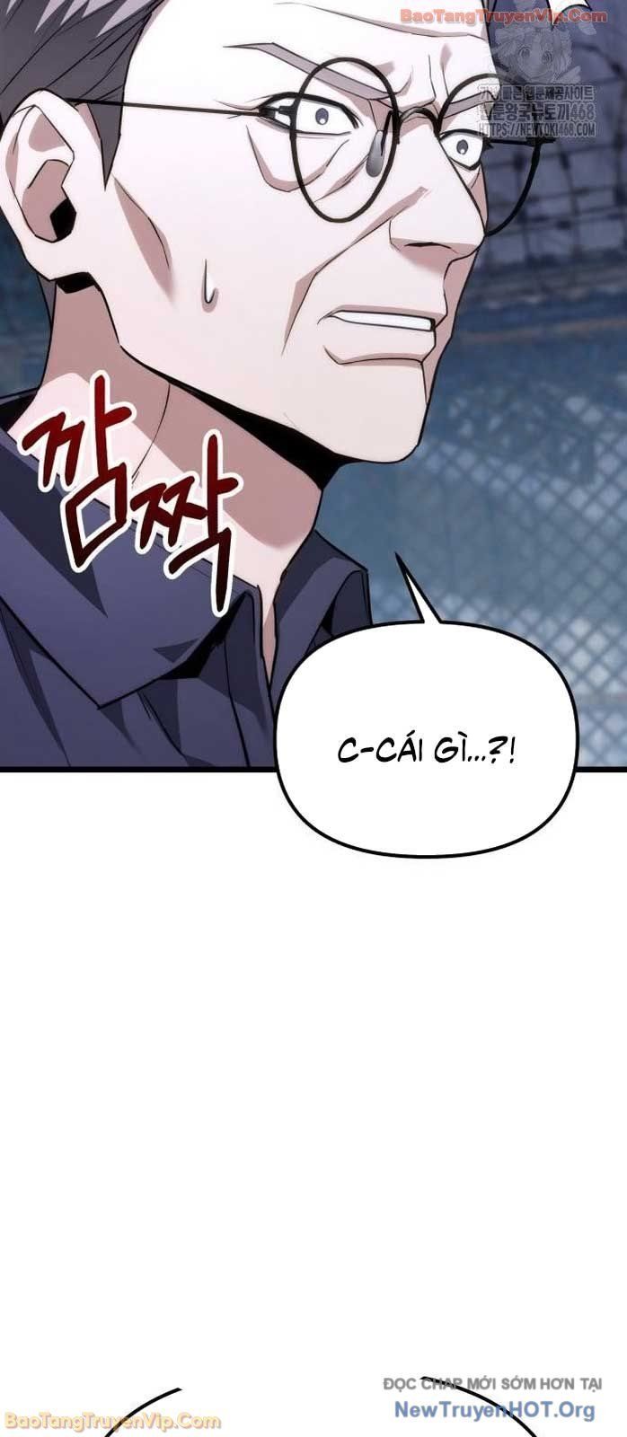 Tuyệt Đối Dân Cư - Chapter 46 - Page 22