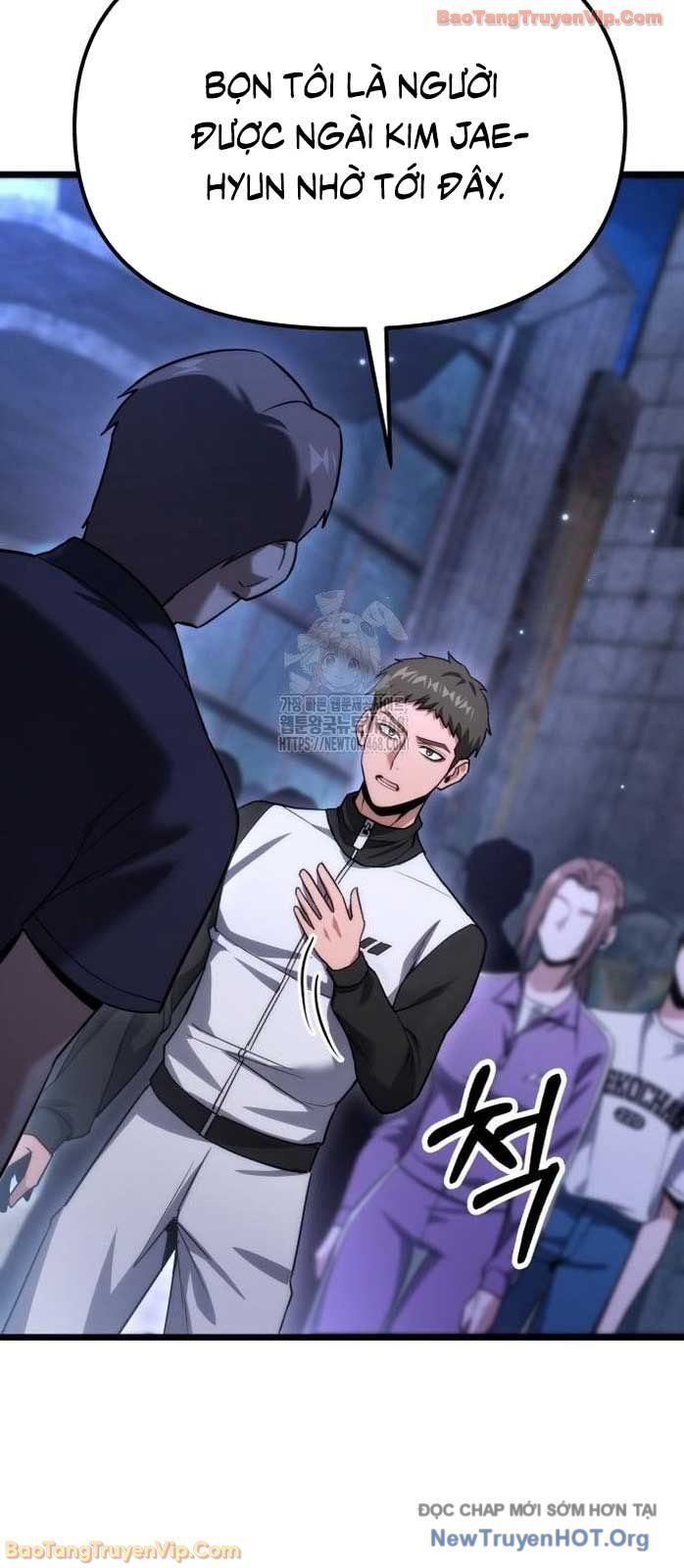 Tuyệt Đối Dân Cư - Chapter 46 - Page 23