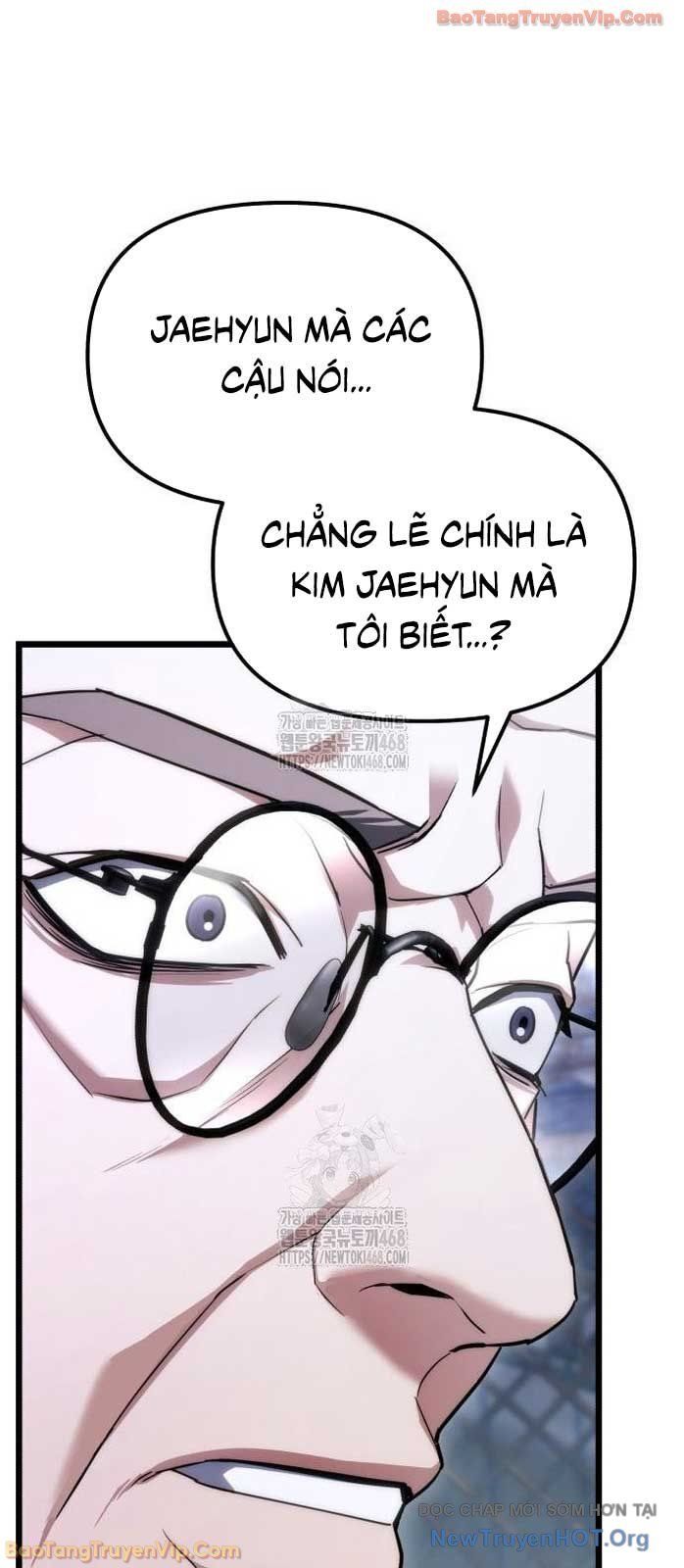 Tuyệt Đối Dân Cư - Chapter 46 - Page 24