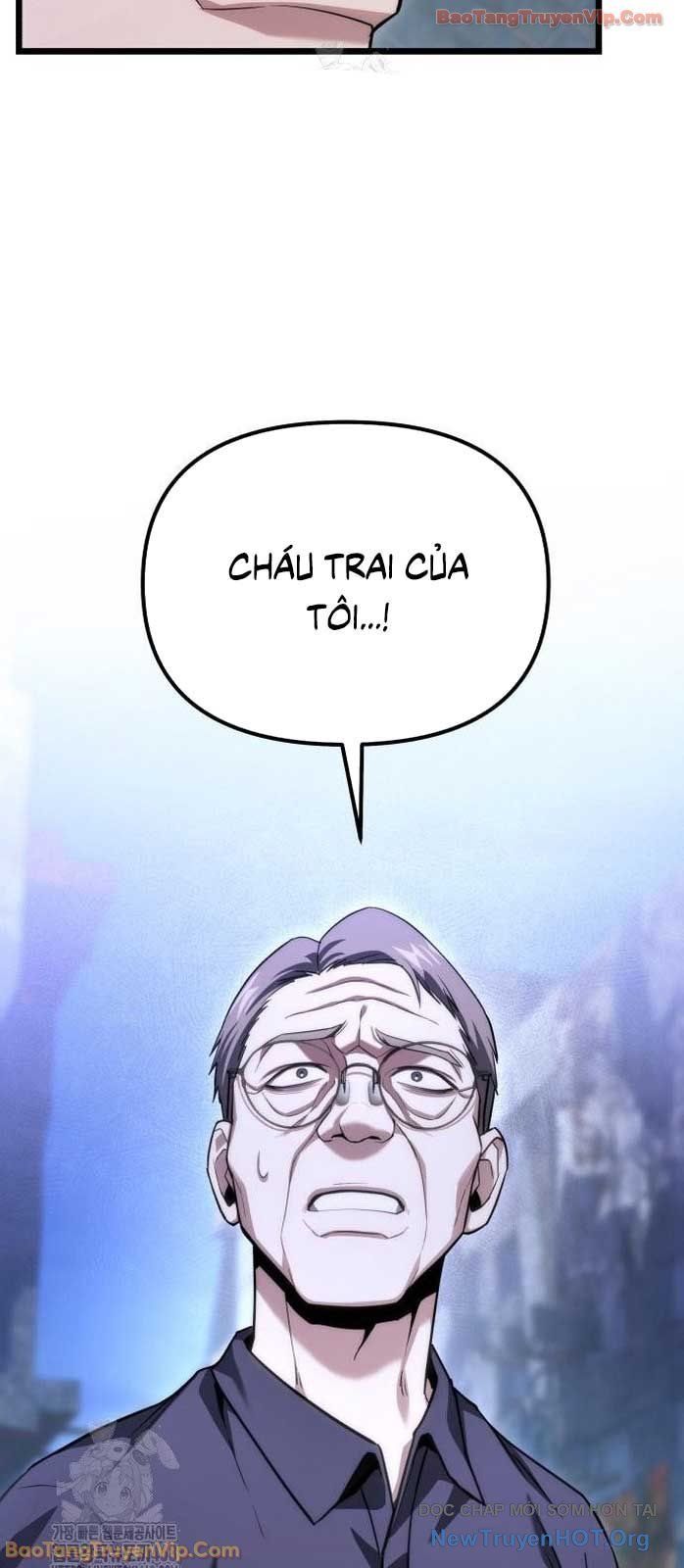 Tuyệt Đối Dân Cư - Chapter 46 - Page 25