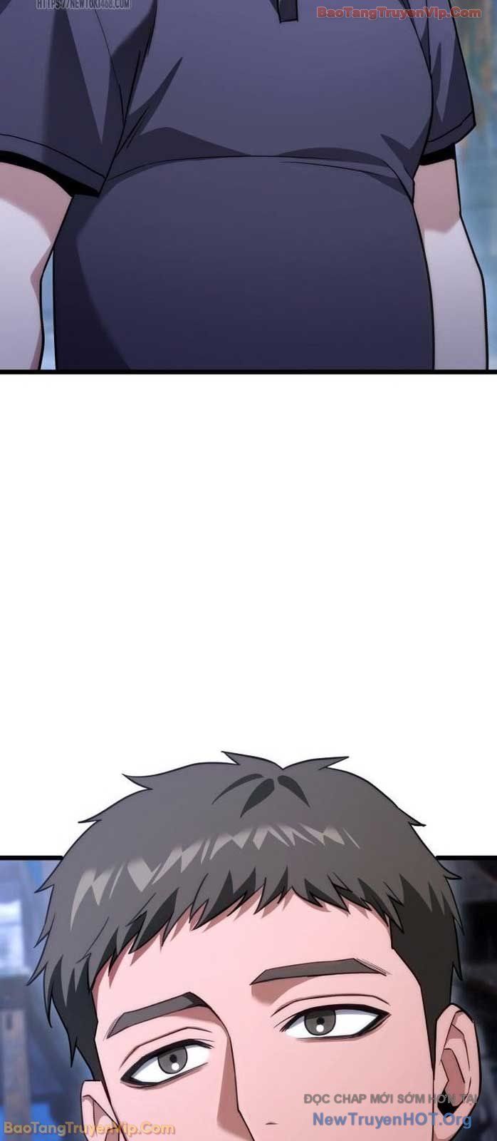 Tuyệt Đối Dân Cư - Chapter 46 - Page 26