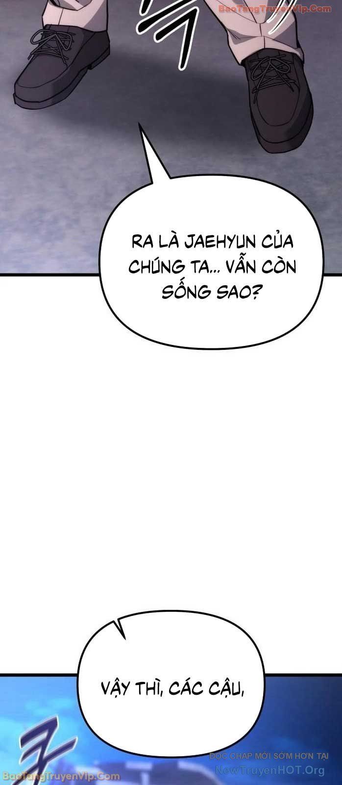 Tuyệt Đối Dân Cư - Chapter 46 - Page 28