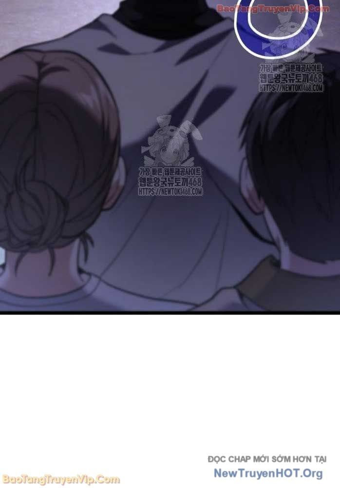 Tuyệt Đối Dân Cư - Chapter 46 - Page 31