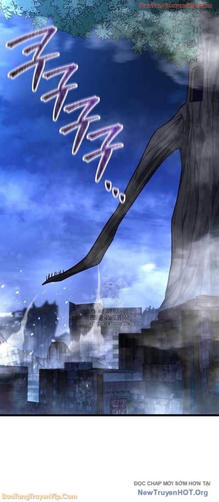 Tuyệt Đối Dân Cư - Chapter 46 - Page 33