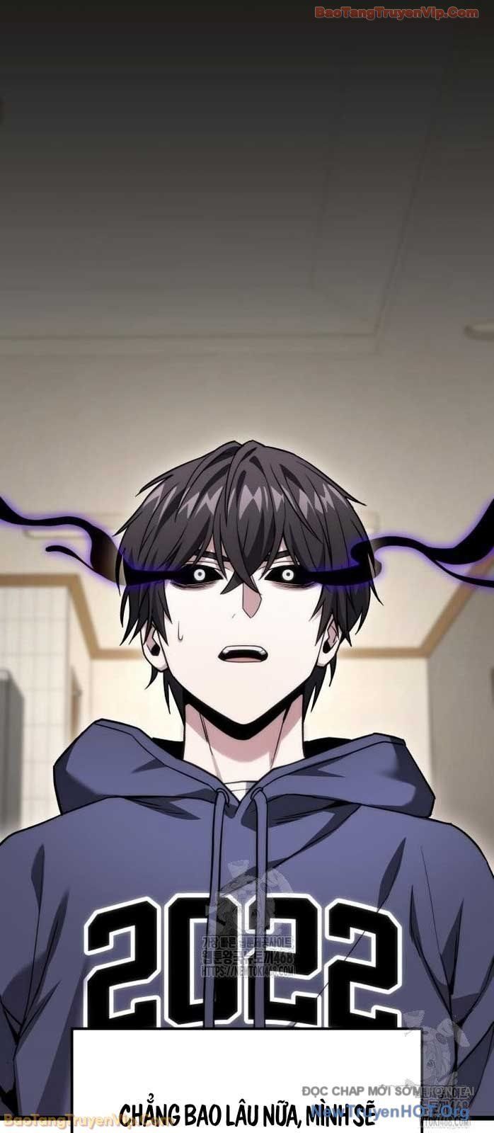 Tuyệt Đối Dân Cư - Chapter 46 - Page 35