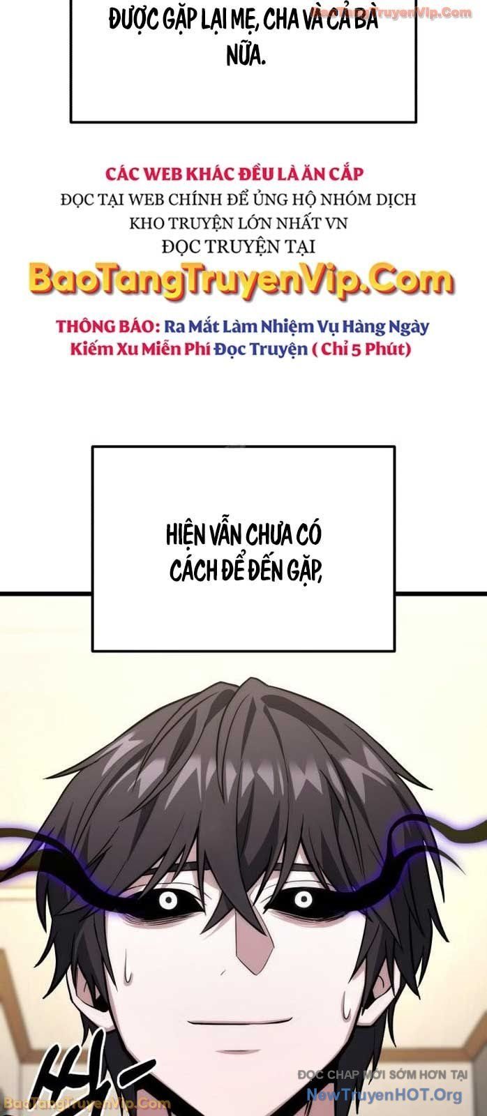 Tuyệt Đối Dân Cư - Chapter 46 - Page 36