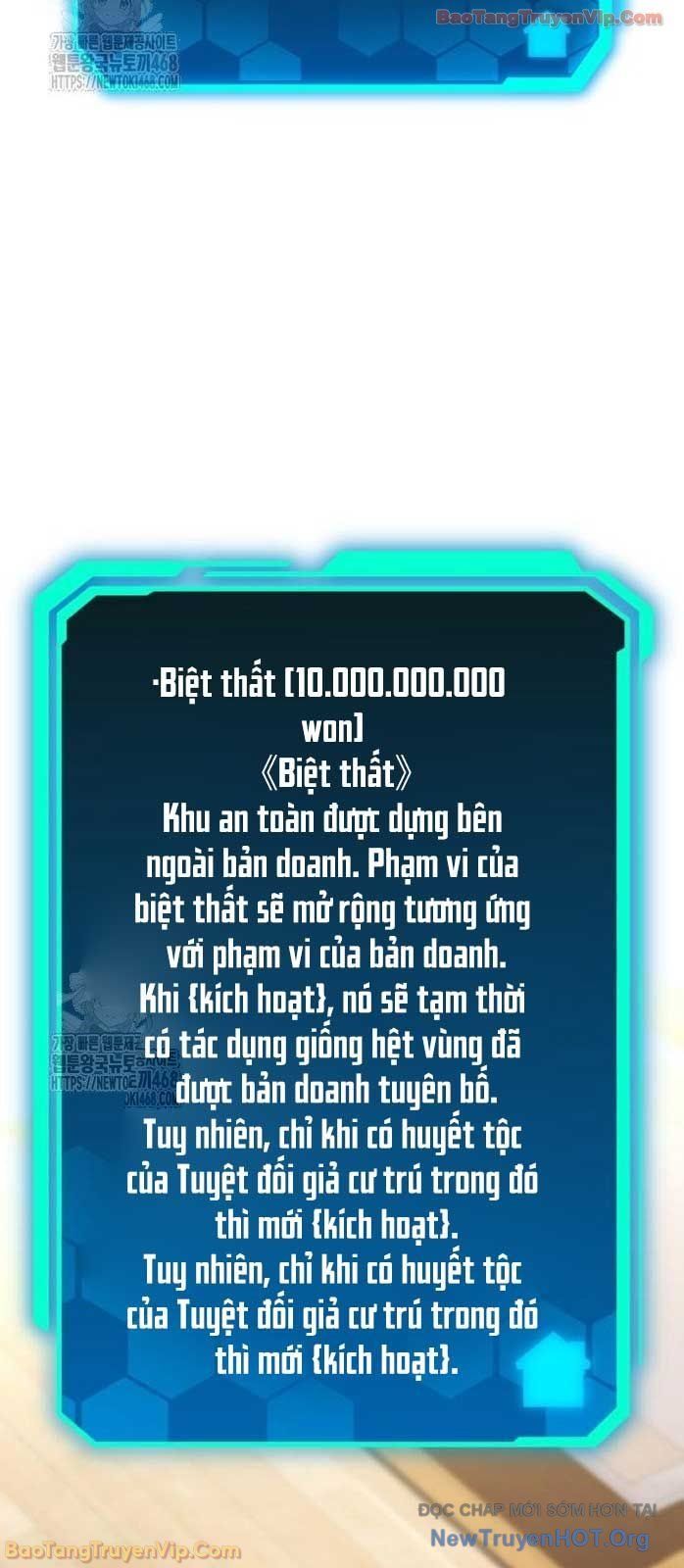 Tuyệt Đối Dân Cư - Chapter 46 - Page 39