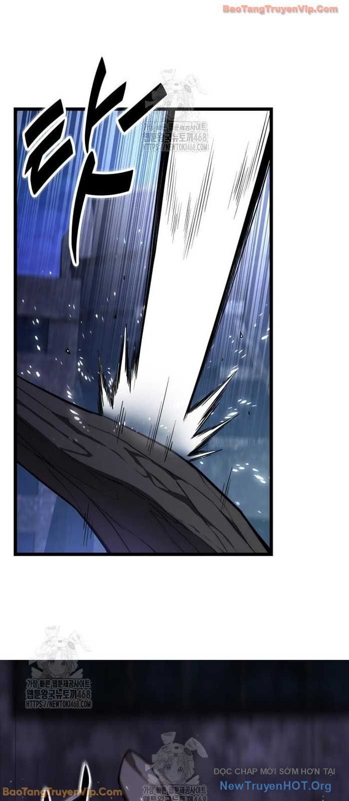 Tuyệt Đối Dân Cư - Chapter 46 - Page 4