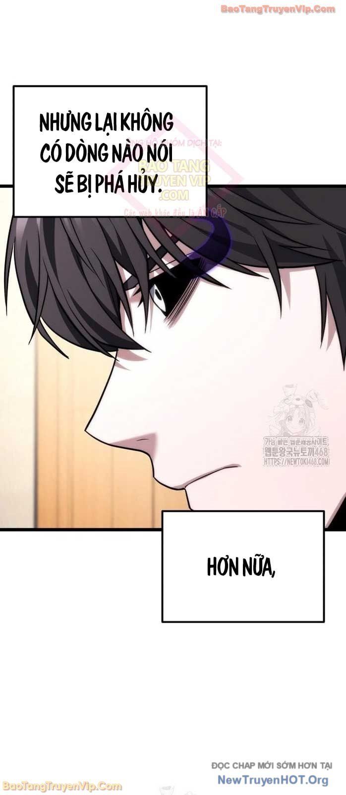 Tuyệt Đối Dân Cư - Chapter 46 - Page 41