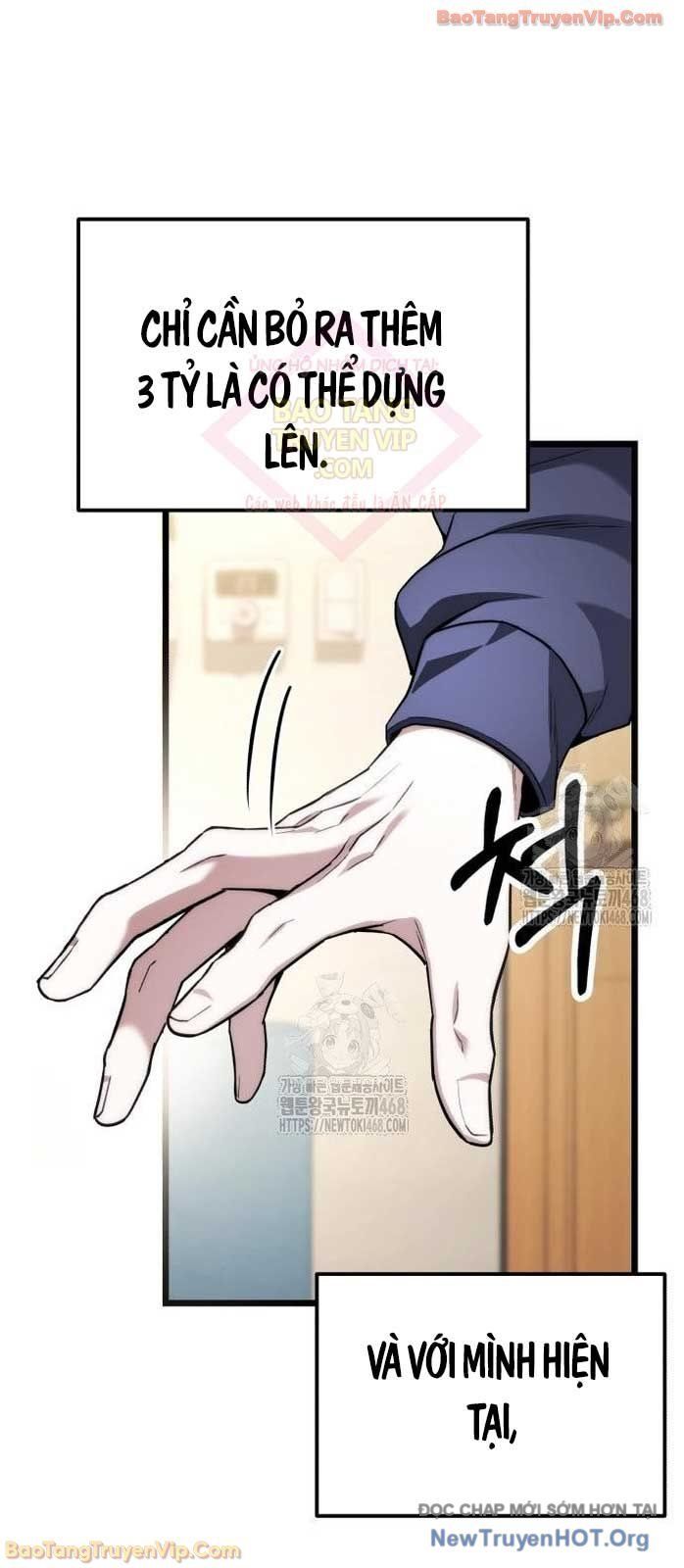 Tuyệt Đối Dân Cư - Chapter 46 - Page 43