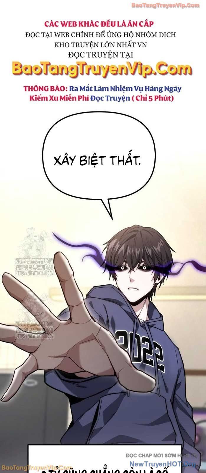 Tuyệt Đối Dân Cư - Chapter 46 - Page 44