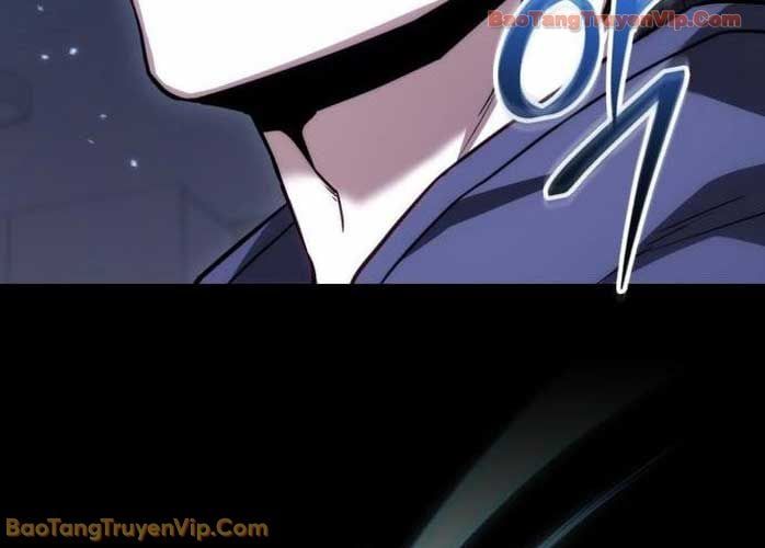 Tuyệt Đối Dân Cư - Chapter 46 - Page 46