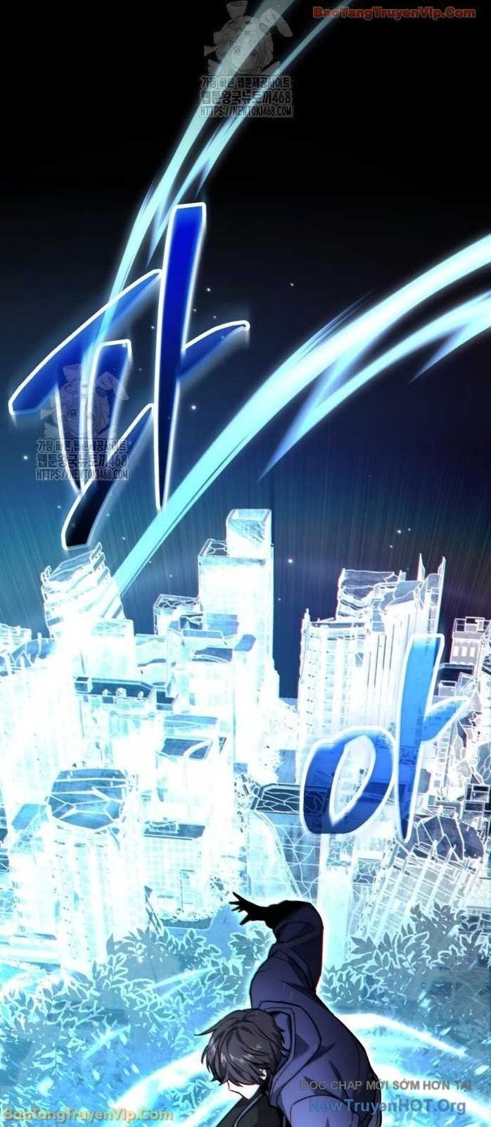 Tuyệt Đối Dân Cư - Chapter 46 - Page 47